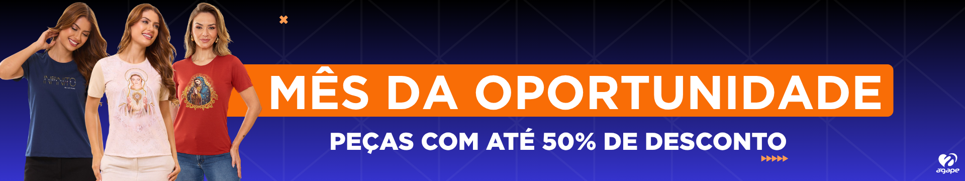 Desktop Mês da Oportunidade.png